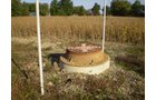 Property photo 25 - 75+/- Acres in 9 Tracts